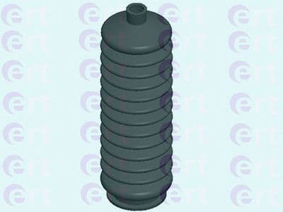 102023 ERT Пильник кермової рейки