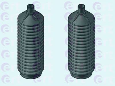 102330 ERT Пильник кермової рейки