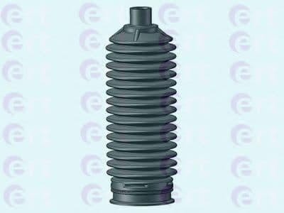 510018 ERT Пильник кермової рейки