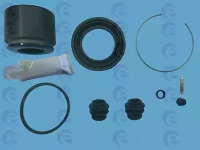 402264 ERT Ремкомплект тормозного суппорта