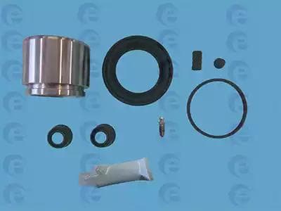 402327 ERT Ремкомплект тормозного суппорта