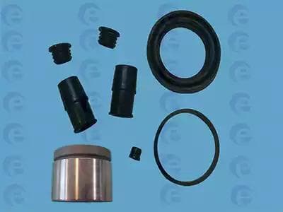 402427 ERT Ремкомплект гальмівного супорта