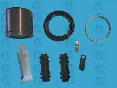 402428 ERT Ремкомплект тормозного суппорта