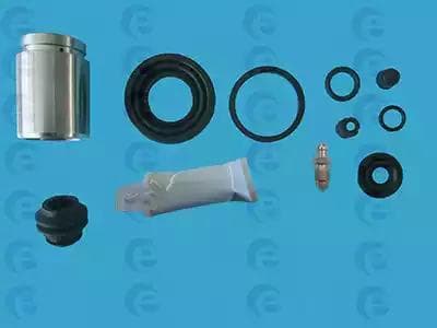 402537 ERT Ремкомплект тормозного суппорта