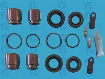 402540 ERT Ремкомплект тормозного суппорта для Audi Q7