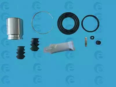 402544 ERT Ремкомплект тормозного суппорта для Mazda Xedos 9