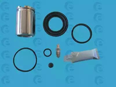 402574 ERT Ремкомплект тормозного суппорта