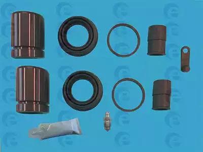 402594 ERT Ремкомплект гальмівного супорта