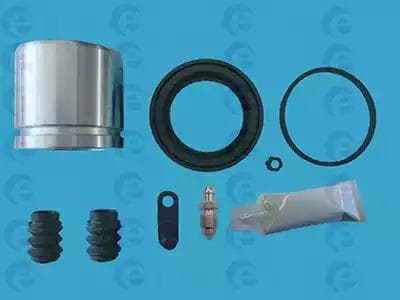 402608 ERT Ремкомплект тормозного суппорта