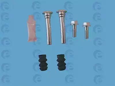 410247 ERT Напрямна гільза скоби гальмівного супорта