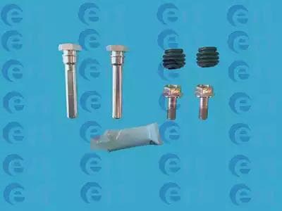 410257 ERT Направляющая гильза скобы тормозного суппорта