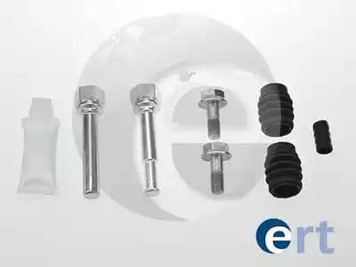 410276 ERT Направляющая гильза скобы тормозного суппорта