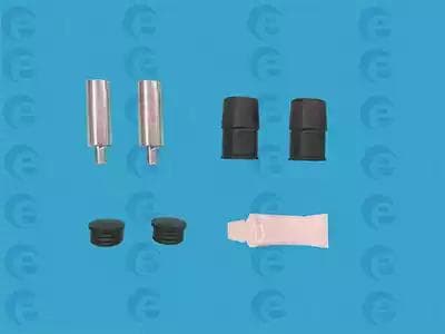 410287 ERT Напрямна гільза скоби гальмівного супорта