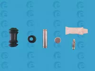 410289 ERT Направляющая гильза скобы тормозного суппорта