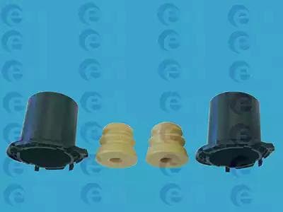 520153 ERT Комплект (пильники + відбійники)