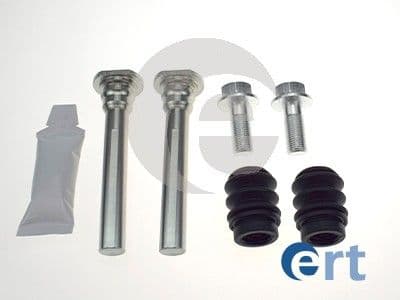 410338 ERT Напрямна гільза скоби гальмівного супорта