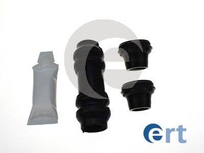 410384 ERT Пильник гальмівного супорта