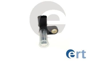 530057 ERT Датчик ABS
