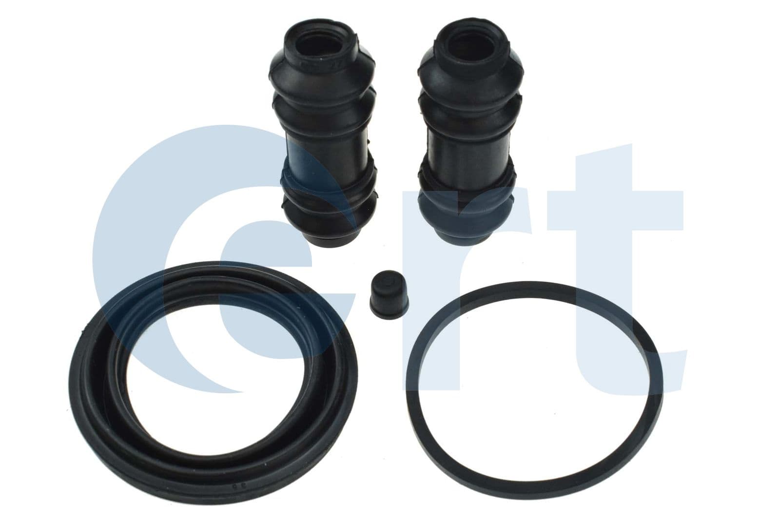 403255 ERT Ремкомплект тормозного суппорта