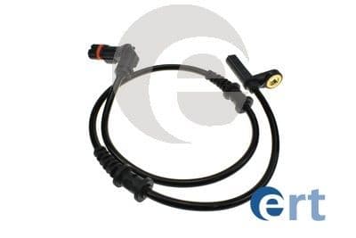 530082 ERT Датчик ABS