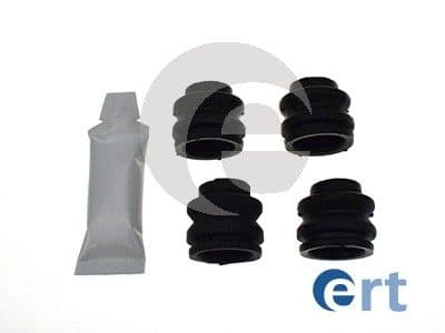 410378 ERT Пильник гальмівного супорта для Kia Picanto