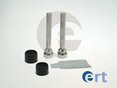 410330 ERT Напрямна гільза скоби гальмівного супорта