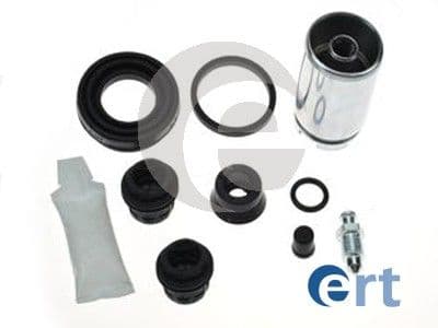 402748k ERT Ремкомплект гальмівного супорта