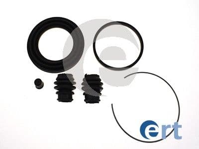 402982 ERT Ремкомплект гальмівного супорта