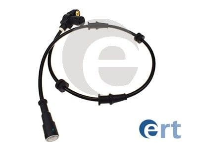 530151 ERT Датчик ABS