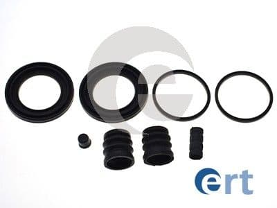 403039 ERT Ремкомплект тормозного суппорта