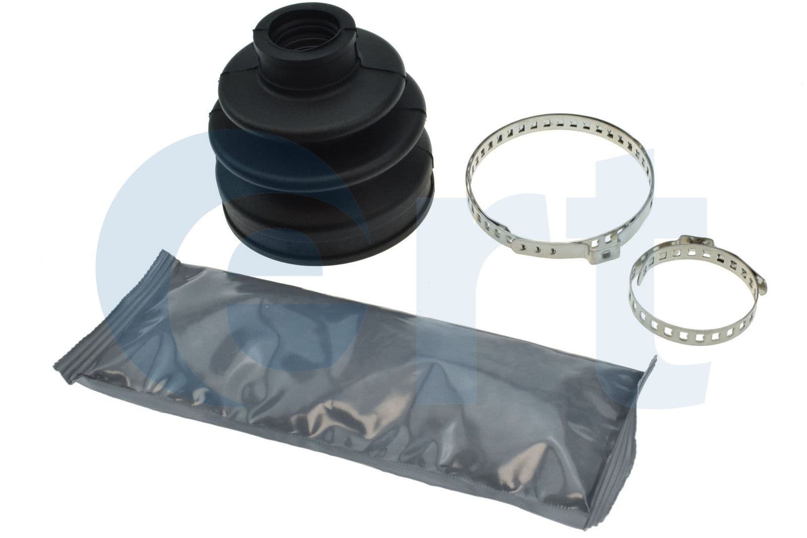 500580 ERT Пильовик гранати