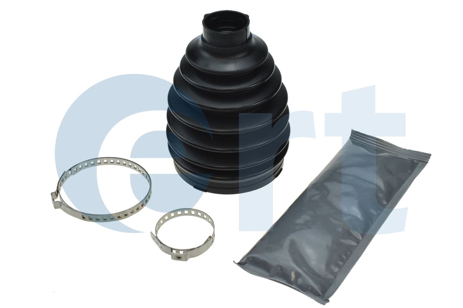 500685t ERT Пыльник ШРУСа