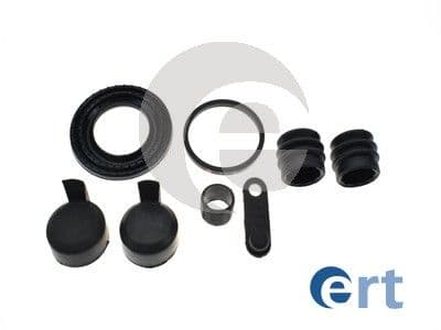402794 ERT Ремкомплект тормозного суппорта