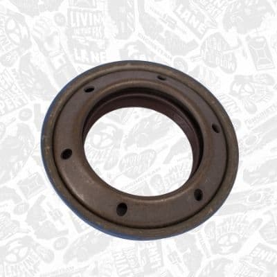 tm0038 ET Engineteam Сальник полуоси