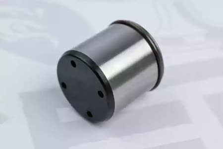 ed0032 ET Engineteam Толкатель ТНВД