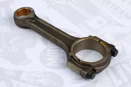 om0032 ET Engineteam Шатун
