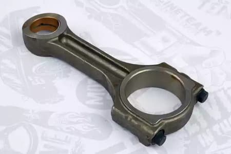 om0033 ET Engineteam Шатун