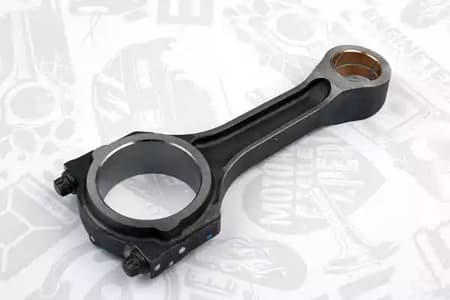 om0034 ET Engineteam Шатун