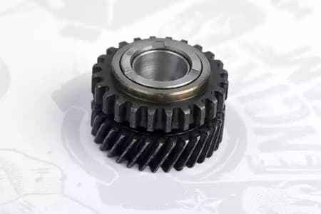rg0008 ET Engineteam Шестерня балансирного вала