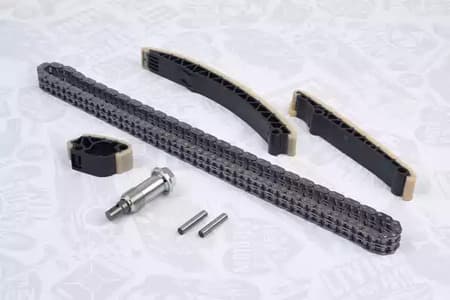 rs0056 ET Engineteam Комплект ланцюга ГРМ