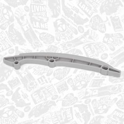 rl0017 ET Engineteam Заспокоювач ланцюга ГРМ