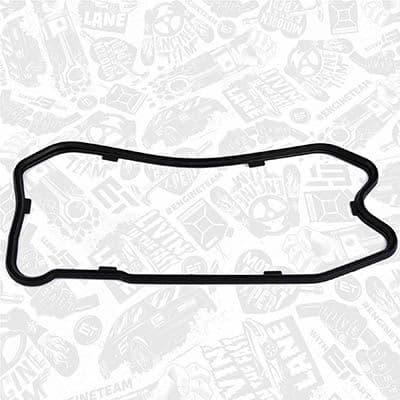 tm0017 ET Engineteam Прокладка масляного поддона