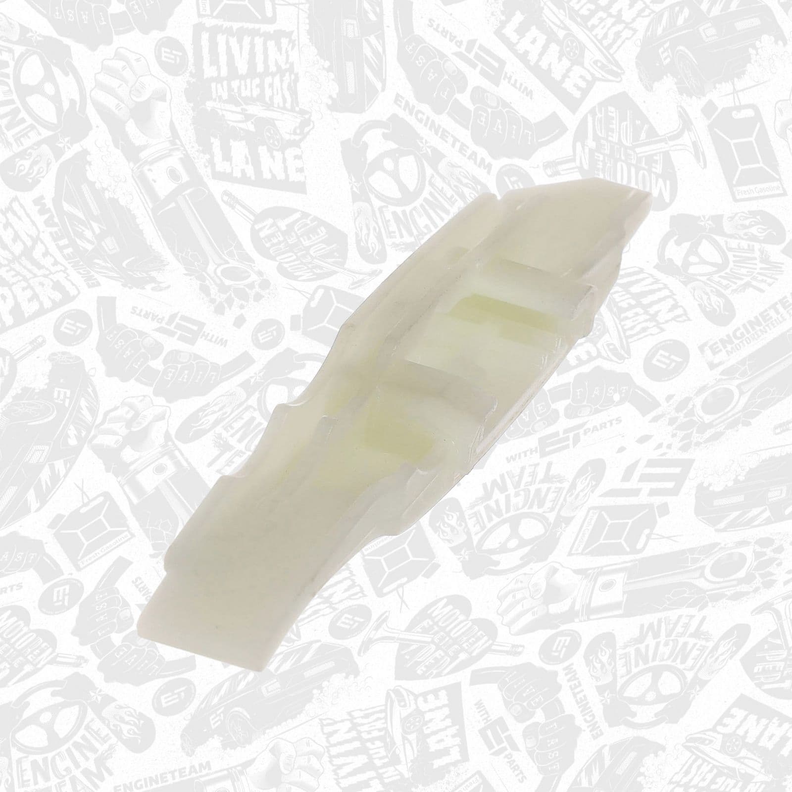 rl0012 ET Engineteam Заспокоювач ланцюга ГРМ