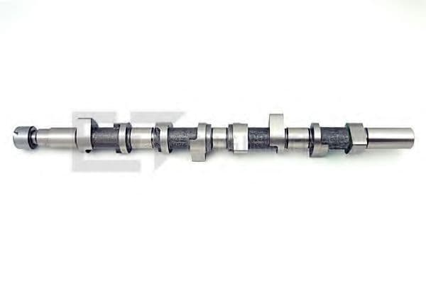 HV0022 ET Engineteam Розподільний вал