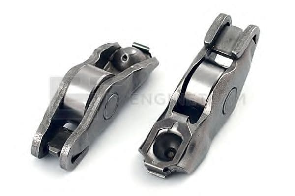 VV0009 ET Engineteam Толкатель клапана