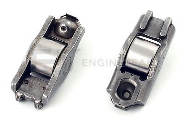 VV0043 ET Engineteam Штовхач клапана