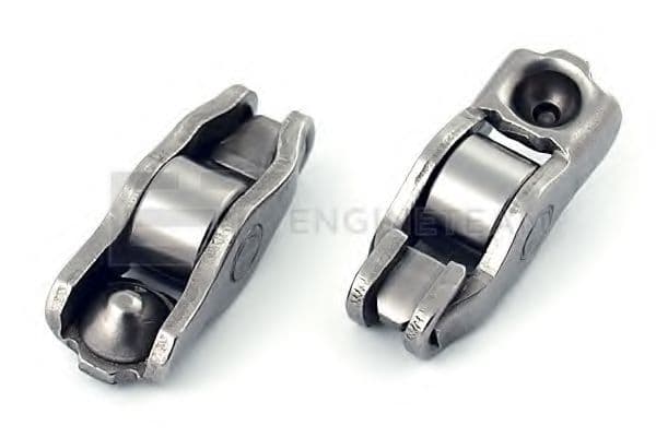 VV0050 ET Engineteam Штовхач клапана