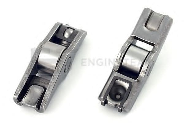 VV0052 ET Engineteam Штовхач клапана