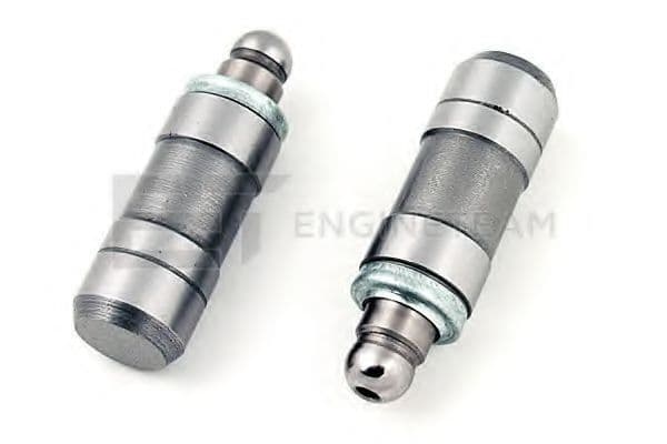 ZH0003 ET Engineteam Толкатель клапана