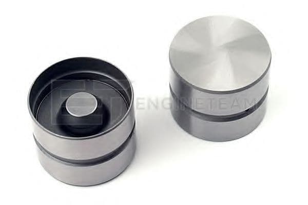 ZH0021 ET Engineteam Штовхач клапана